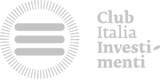 Club Italia Investimenti