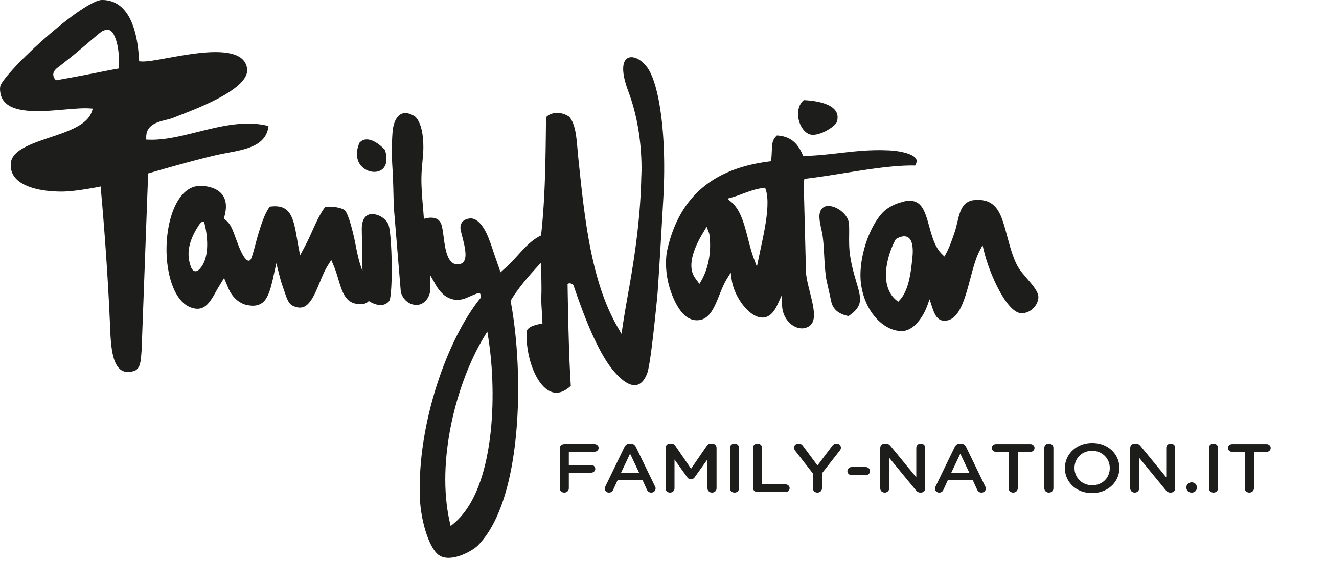 (c) Family-nation.it
